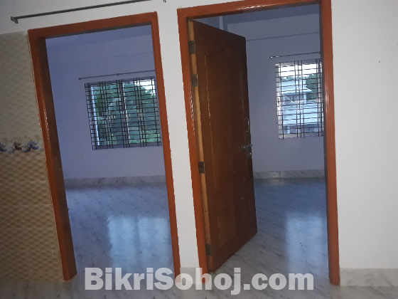 ফ্ল্যাট বিক্রয় হবে